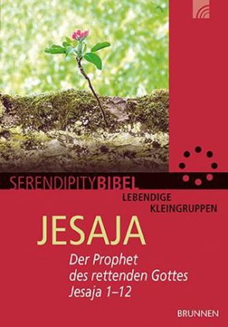 Jesaja