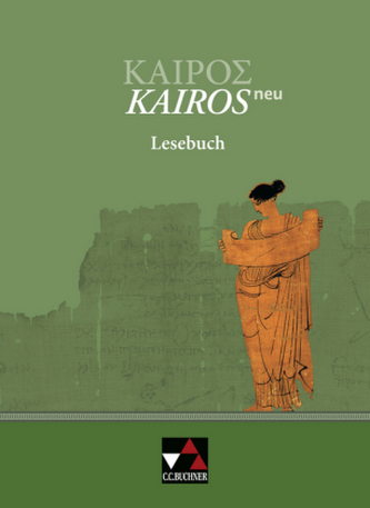 Lesebuch