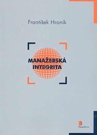 Integritate managerială
