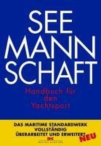 Seemannschaft