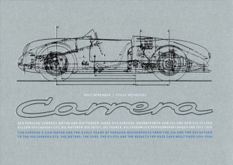 Carrera