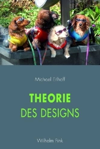 Teoria designului