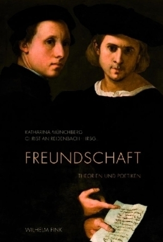Freundschaft