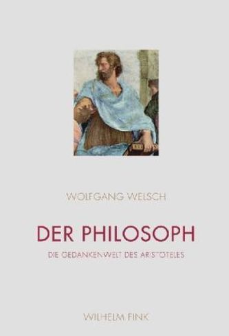 Der Philosoph