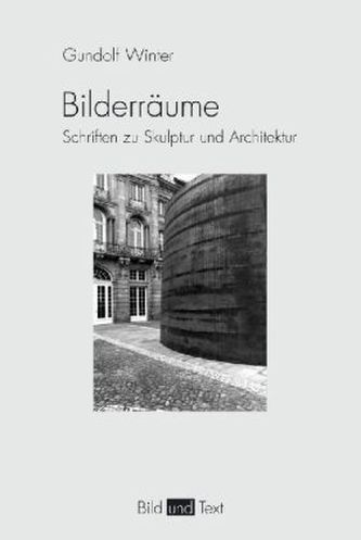 Bilderräume