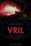 Vril