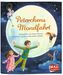 Peterchens Mondfahrt