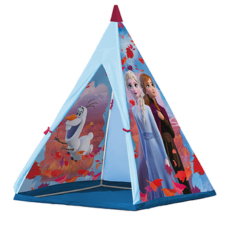 Cort tipi Frozen 2