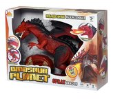 Dragon cu telecomandă