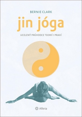 Jin yoga