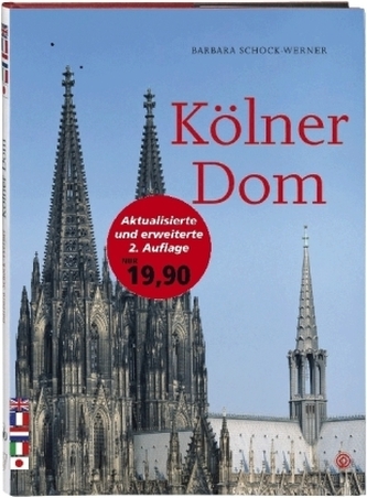 Catedrala din Köln