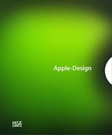 Design Apple