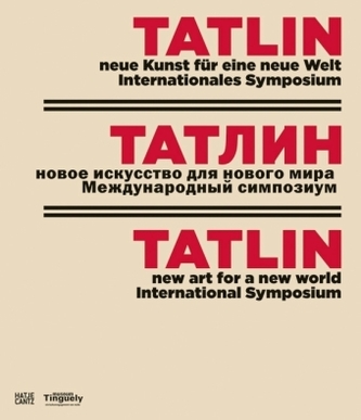 Tatlin