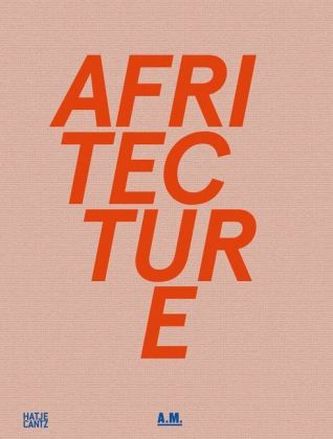 Afritecture, Bauen mit der Gemeinschaft