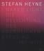 Stefan Heyne