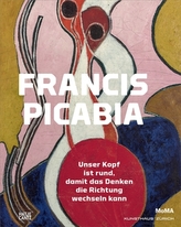Francis Picabia
