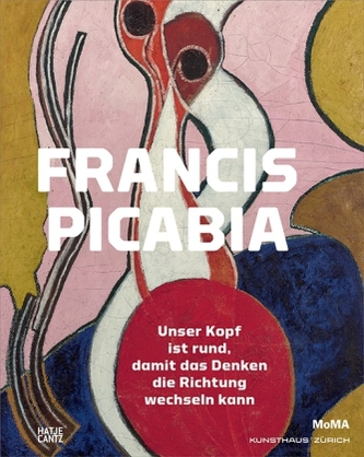 Francis Picabia