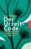 Der Urzeit-Code