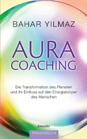 Coachingul aurei