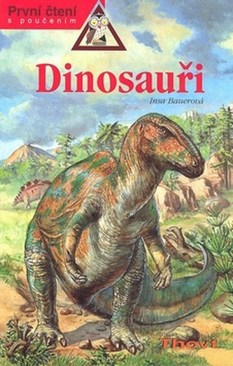 Dinozauri