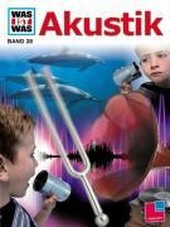 Akustik