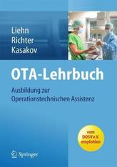 Manual OTA