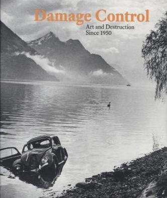 Damage Control