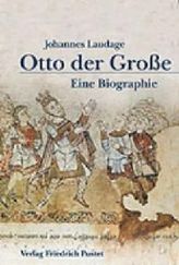 Otto cel Mare (912-973)