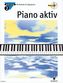 Mit Audio-CD