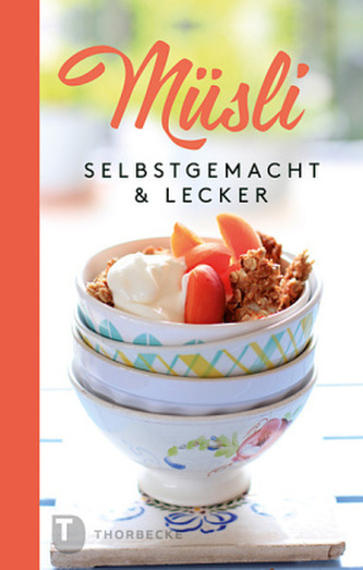 Muesli