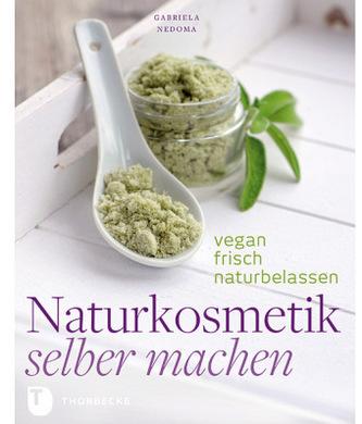 Biocosmetice