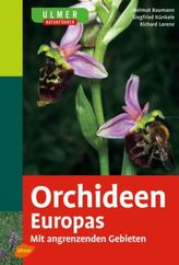 Orhideele Europei