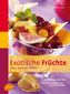 Fructe exotice