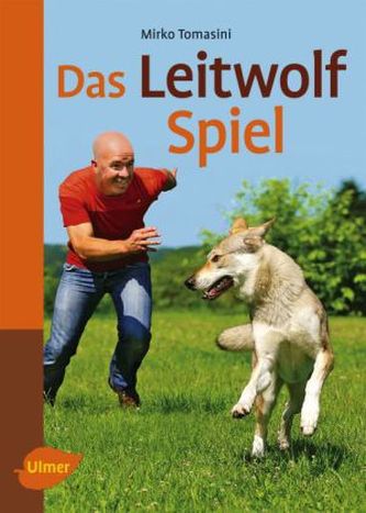 Jocul Leitwolf