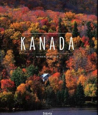 Canada