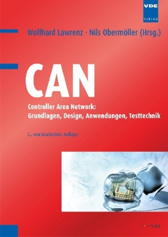 CAN