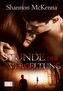 Stunde der Vergeltung