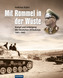 Cu Rommel în deșert