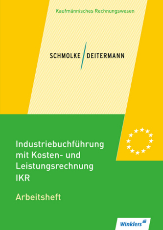 Arbeitsheft