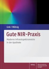 Buna practică NIR