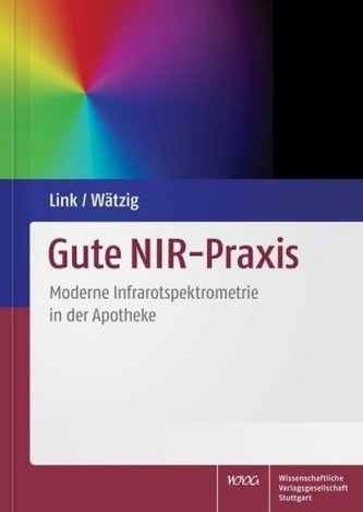 Buna practică NIR