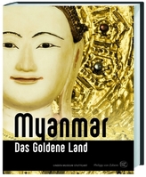 Myanmar