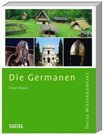 Germanii