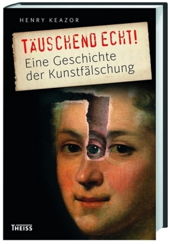 Täuschend echt!