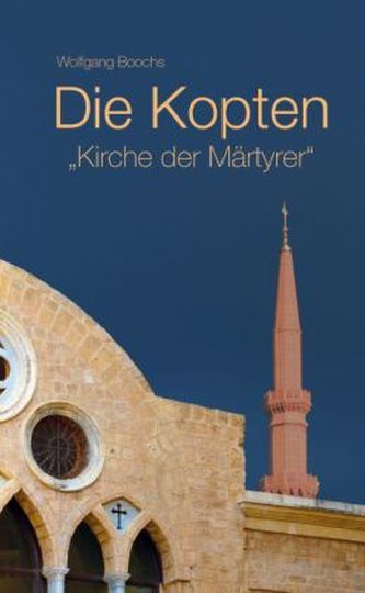 Copticii