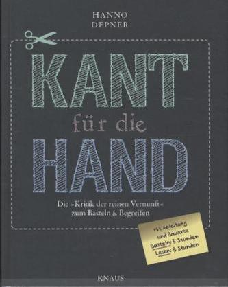 Kant la îndemână