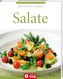 Salate