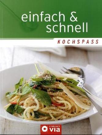 einfach & schnell