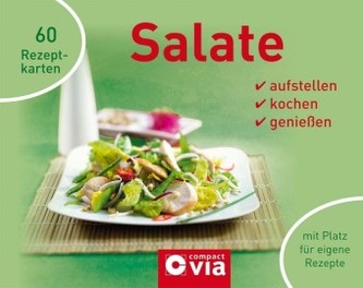 Salate