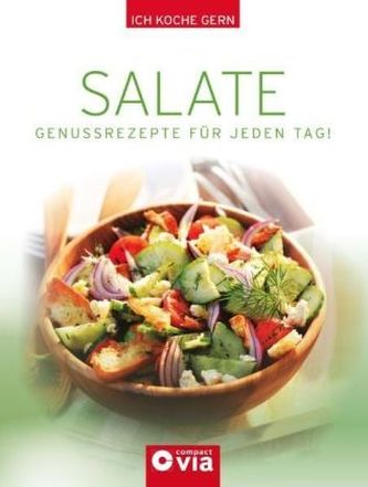 Salate